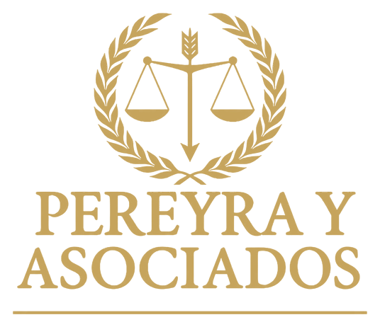 Pereyra y Asociados